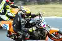 brands-hatch-photographs;brands-no-limits-trackday;cadwell-trackday-photographs;enduro-digital-images;event-digital-images;eventdigitalimages;no-limits-trackdays;peter-wileman-photography;racing-digital-images;trackday-digital-images;trackday-photos